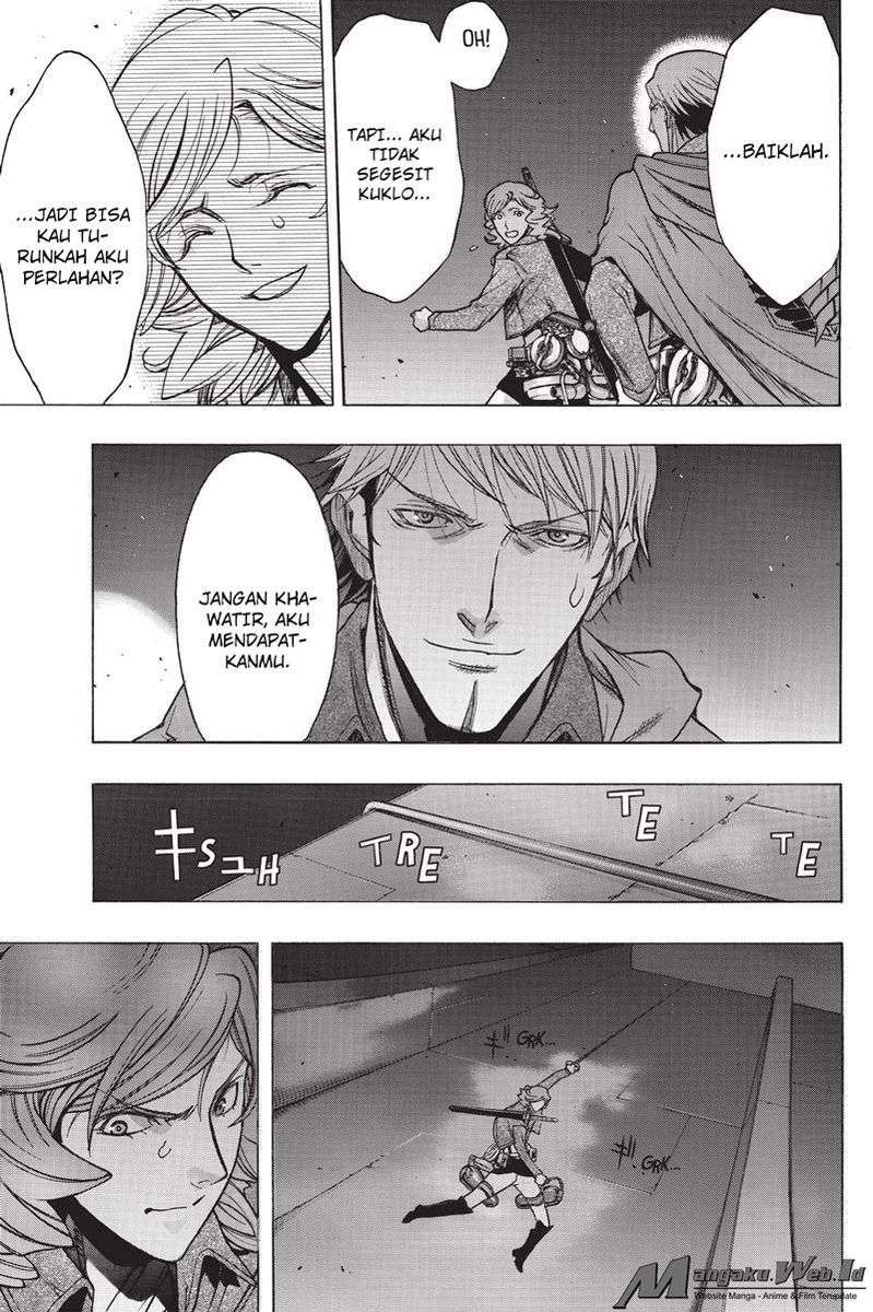 Chapter 22 - halaman 47