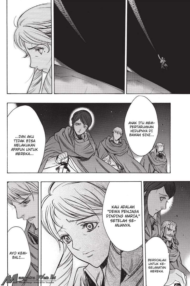 Chapter 22 - halaman 48