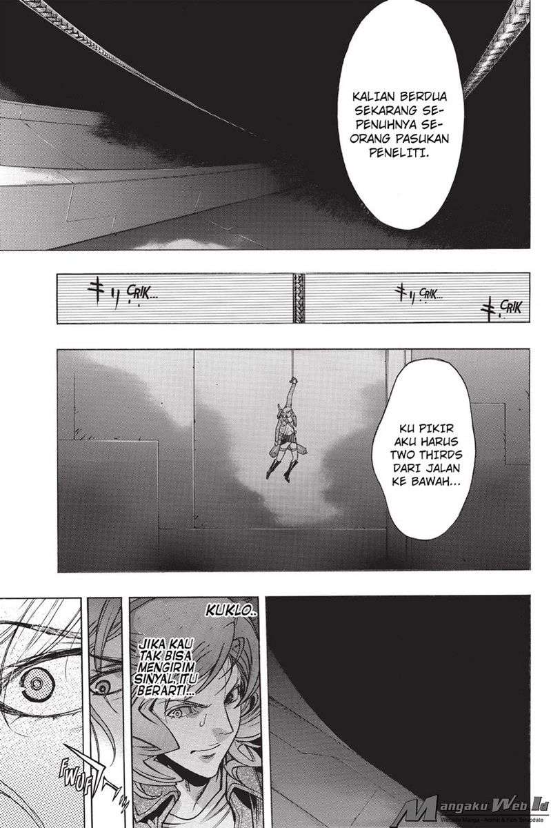 Chapter 22 - halaman 49