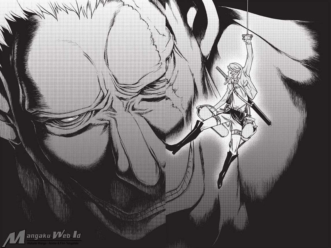 Chapter 22 - halaman 50