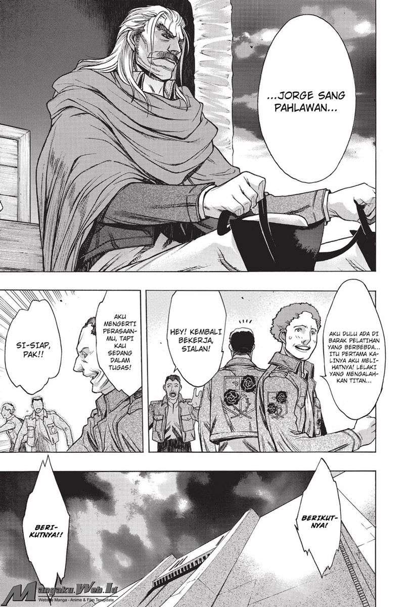 Chapter 22 - halaman 6