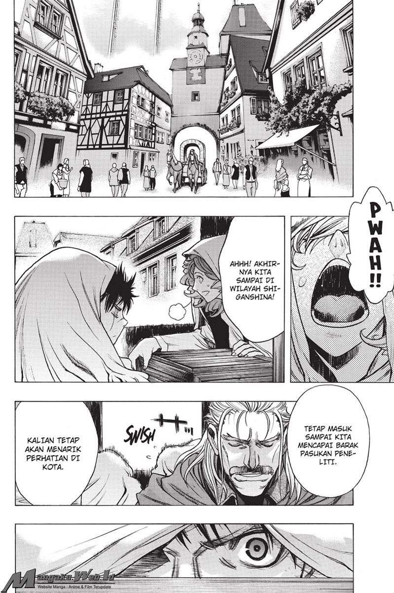 Chapter 22 - halaman 7
