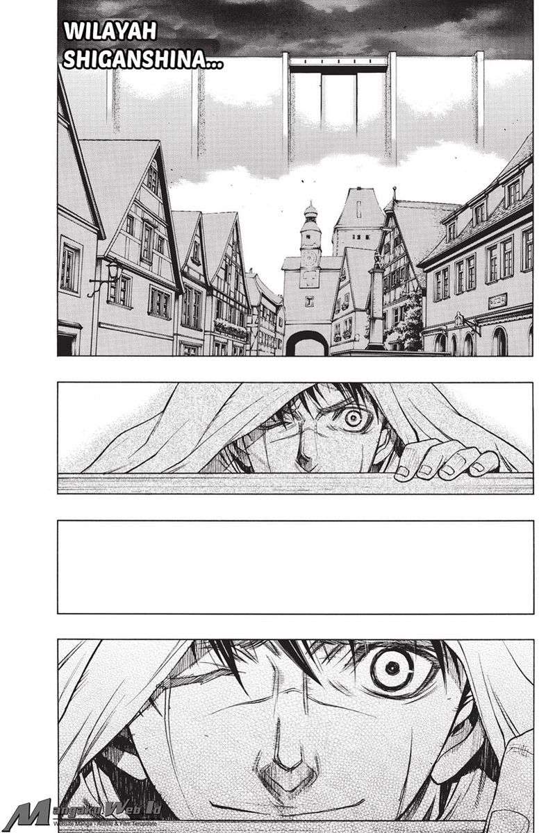 Chapter 22 - halaman 8