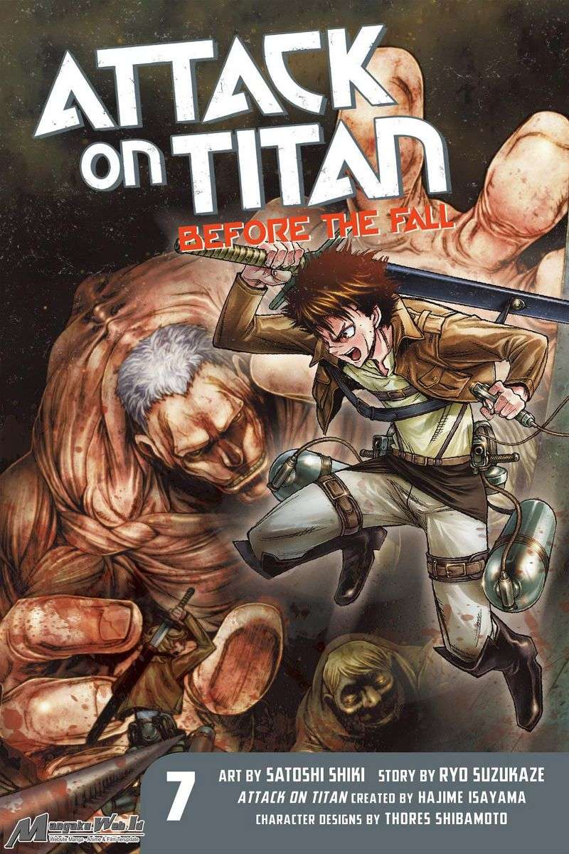 Chapter 21 - halaman 2