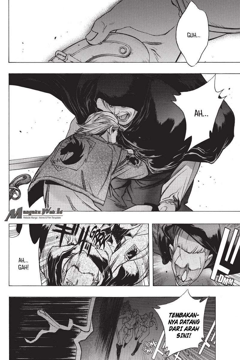 Chapter 21 - halaman 12