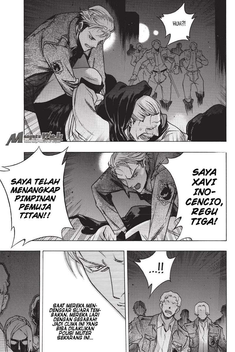 Chapter 21 - halaman 13
