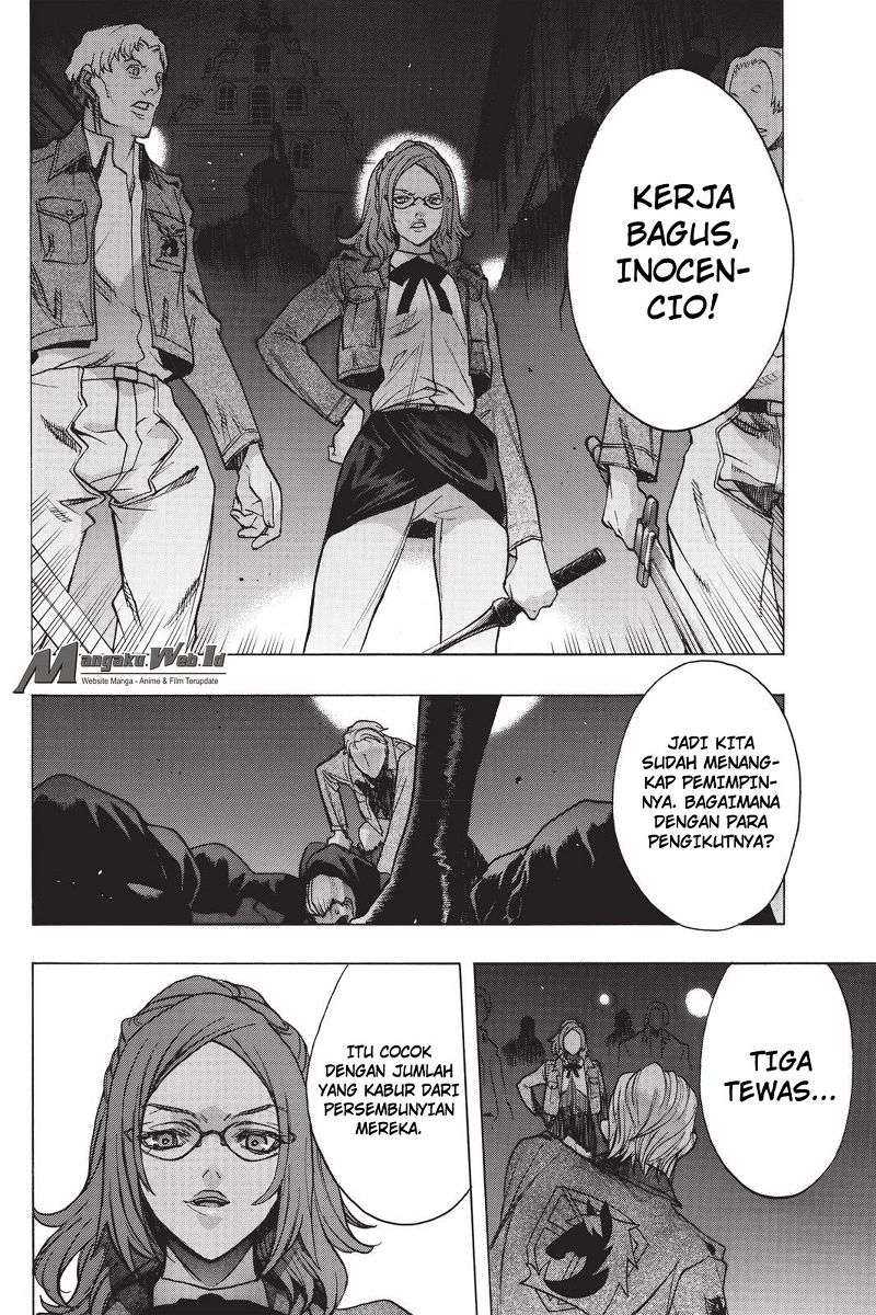 Chapter 21 - halaman 14