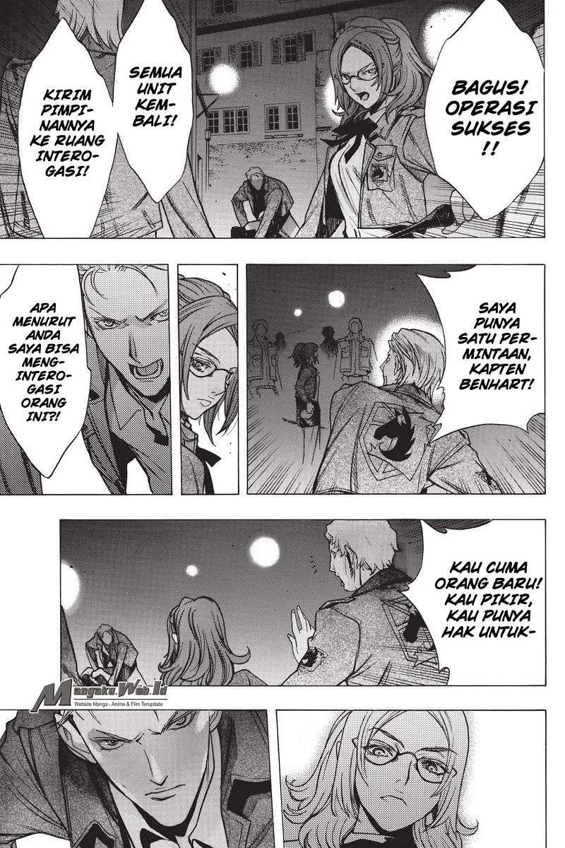 Chapter 21 - halaman 15