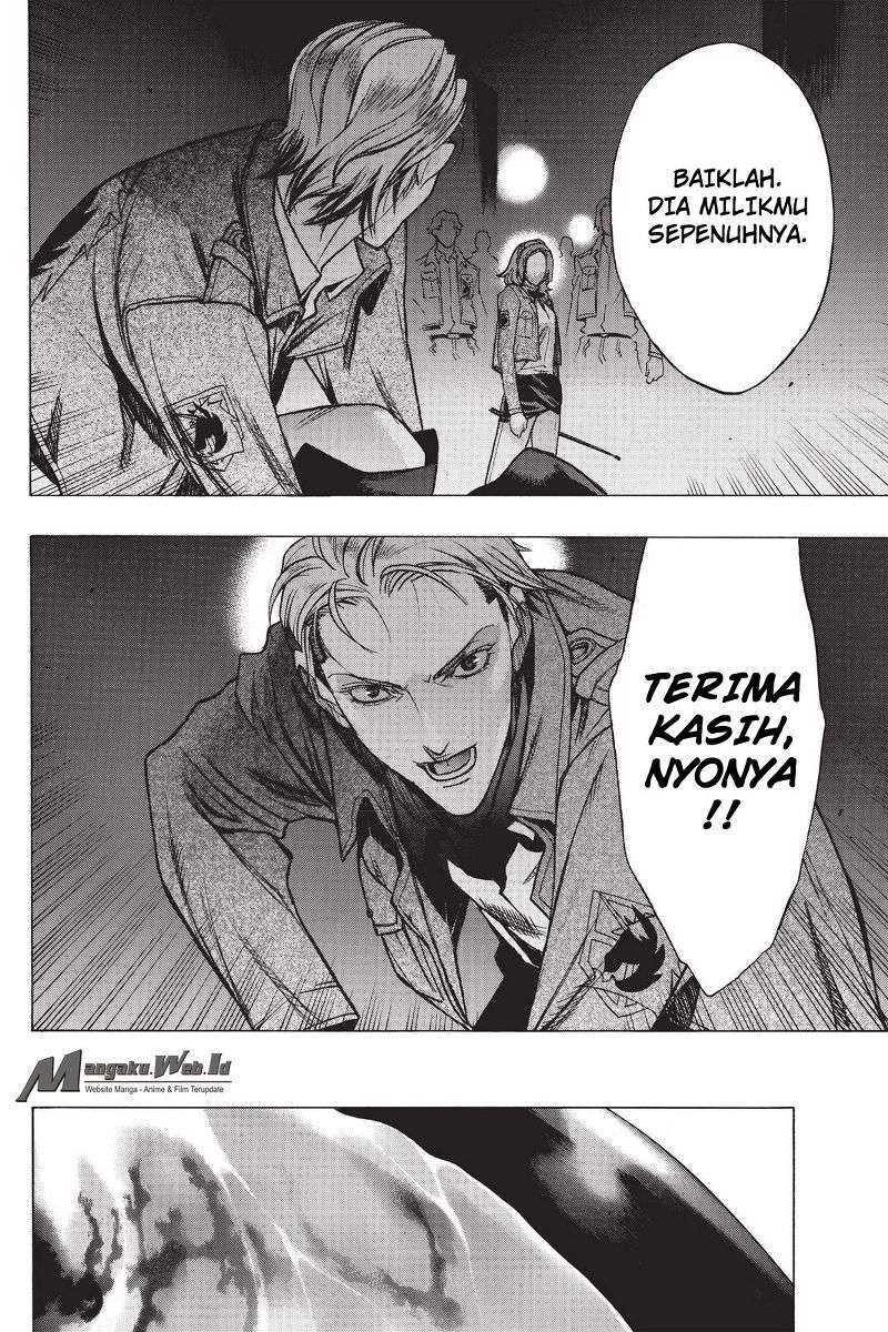 Chapter 21 - halaman 16