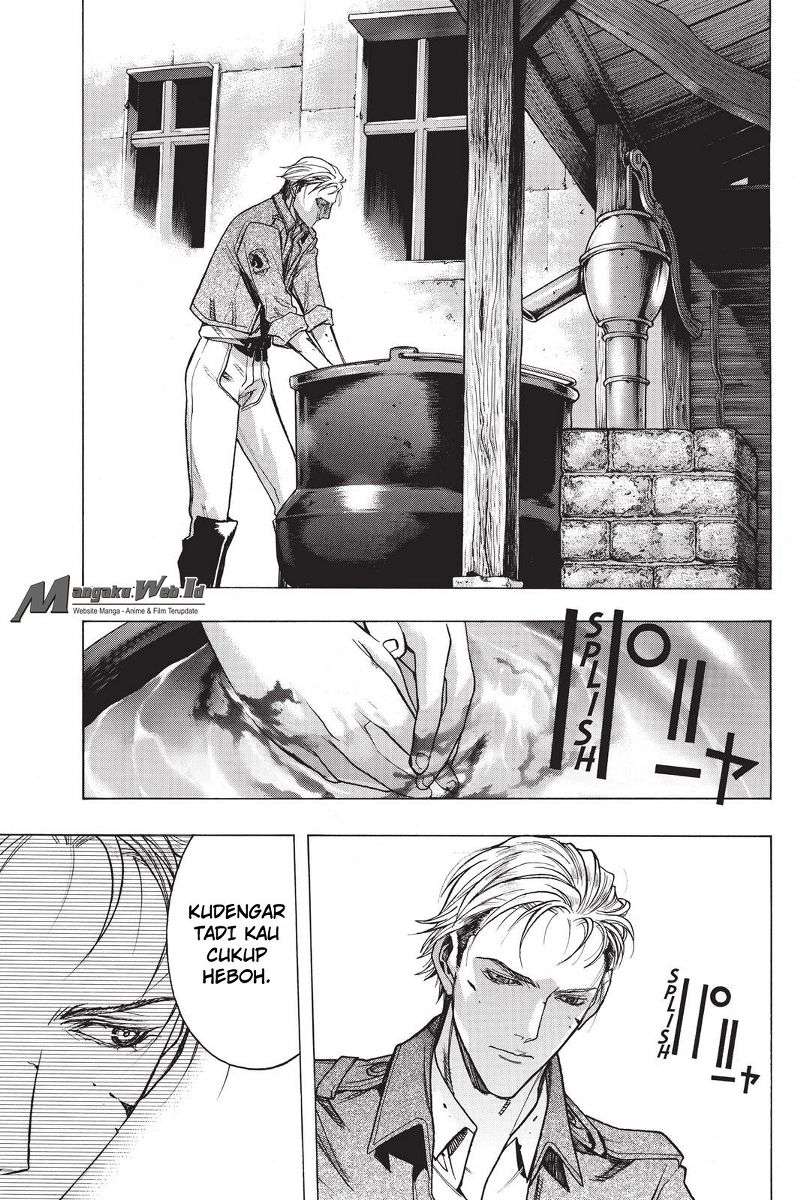 Chapter 21 - halaman 17