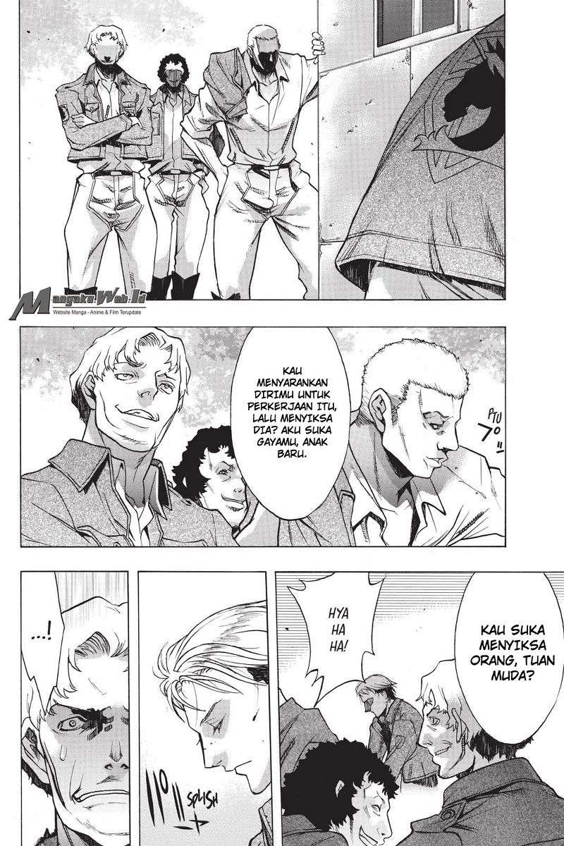 Chapter 21 - halaman 18
