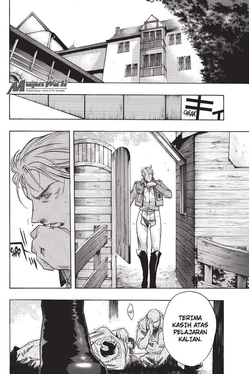 Chapter 21 - halaman 20