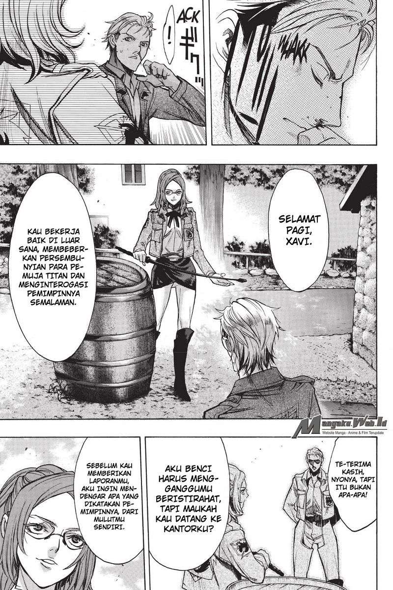 Chapter 21 - halaman 21