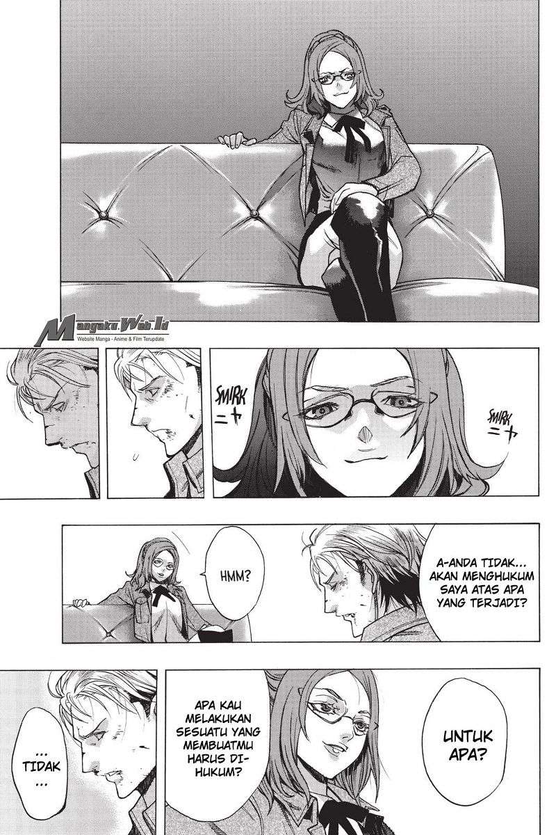 Chapter 21 - halaman 23