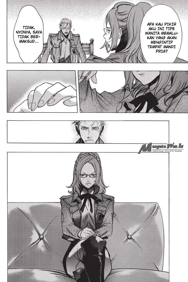 Chapter 21 - halaman 24