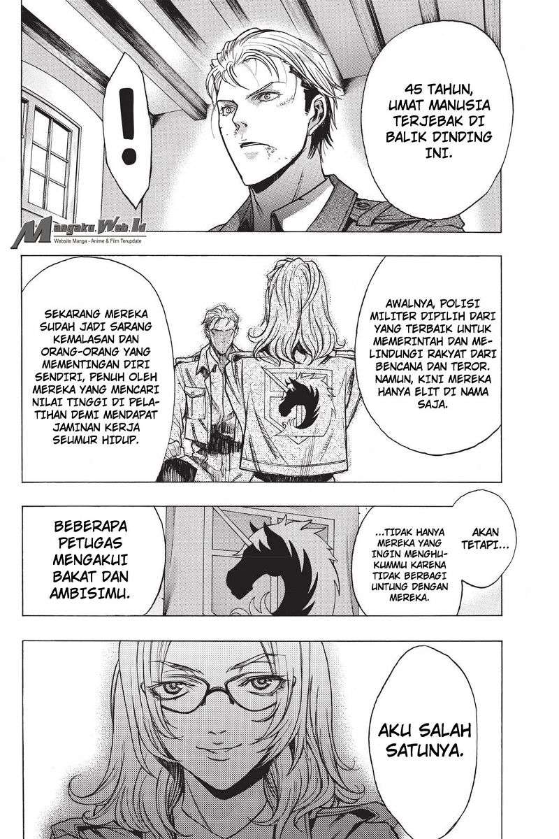 Chapter 21 - halaman 25