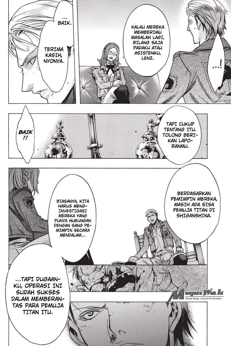 Chapter 21 - halaman 26