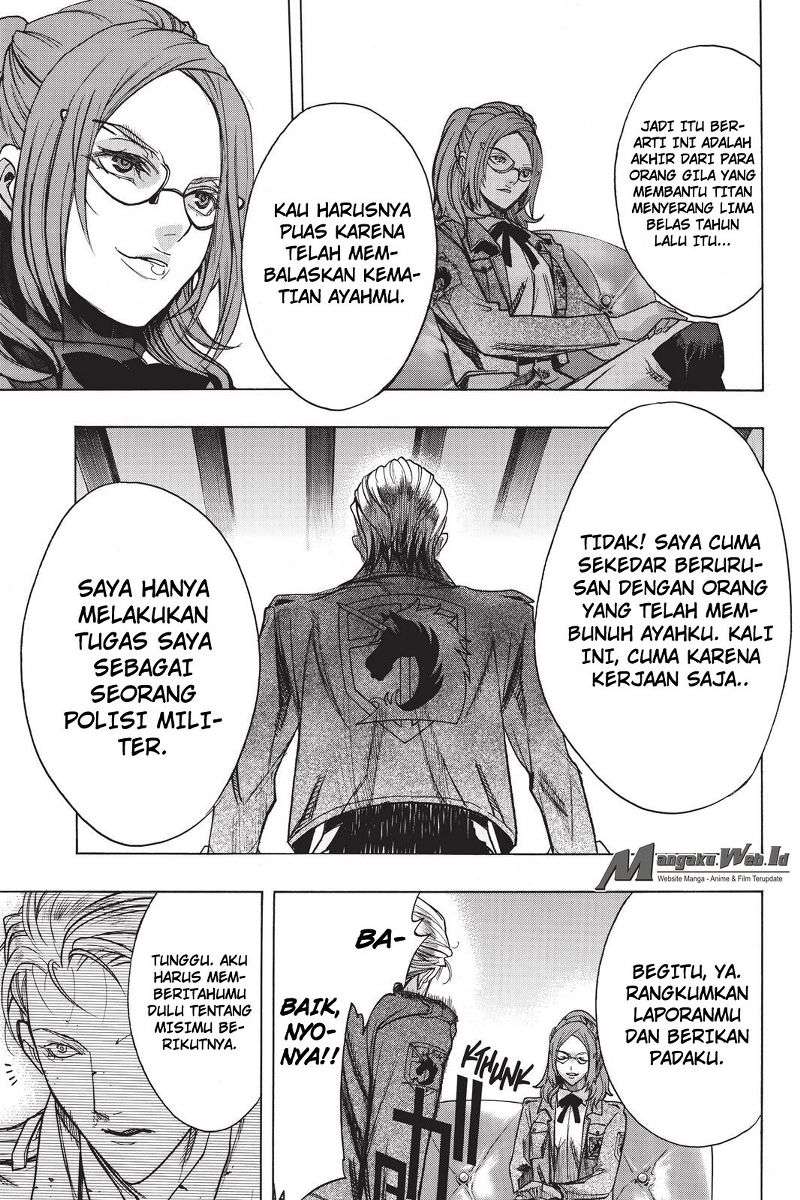 Chapter 21 - halaman 27