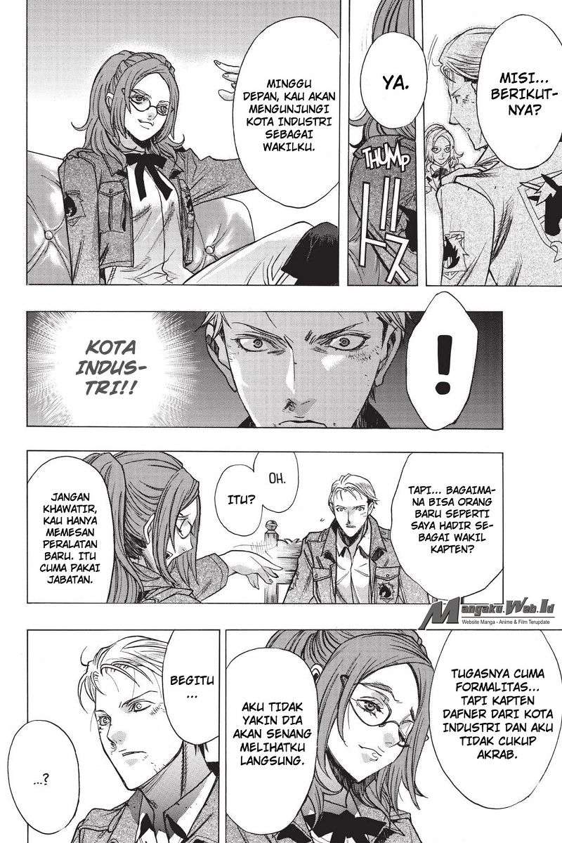 Chapter 21 - halaman 28