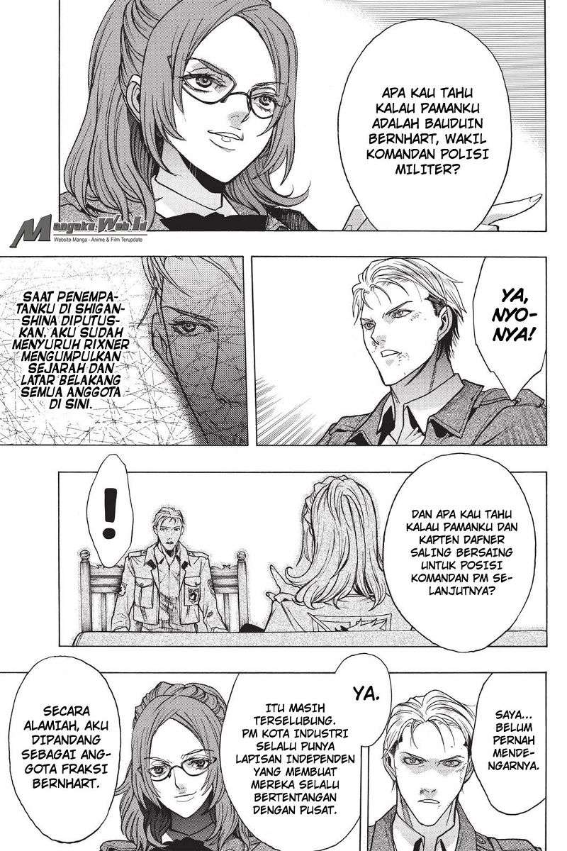 Chapter 21 - halaman 29