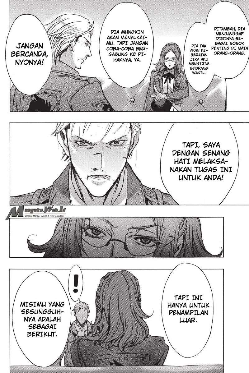 Chapter 21 - halaman 30