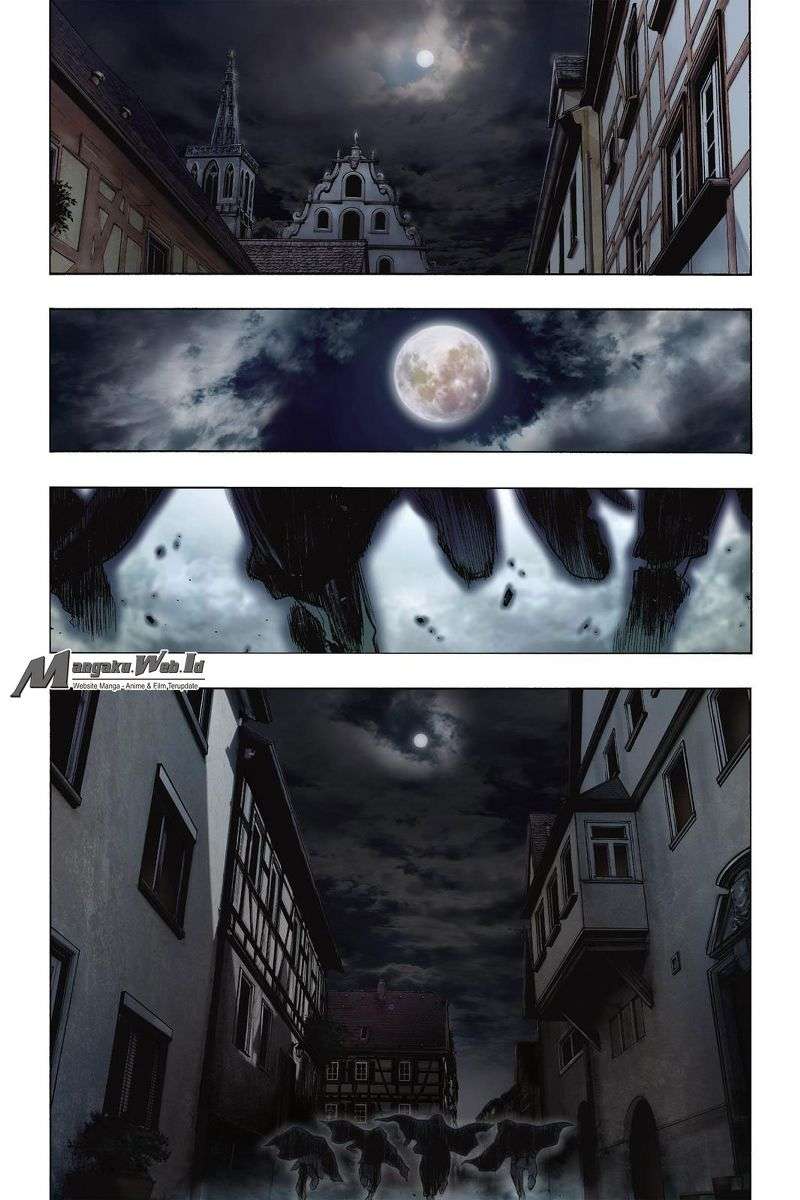 Chapter 21 - halaman 4