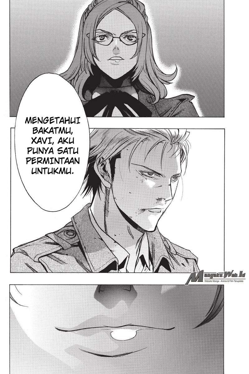 Chapter 21 - halaman 31