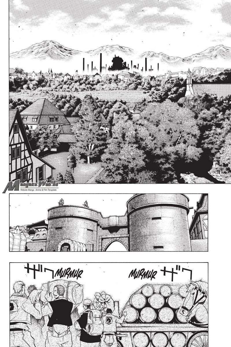 Chapter 21 - halaman 32