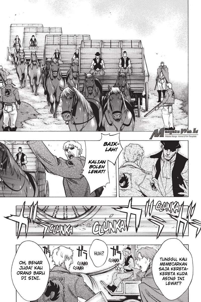 Chapter 21 - halaman 33