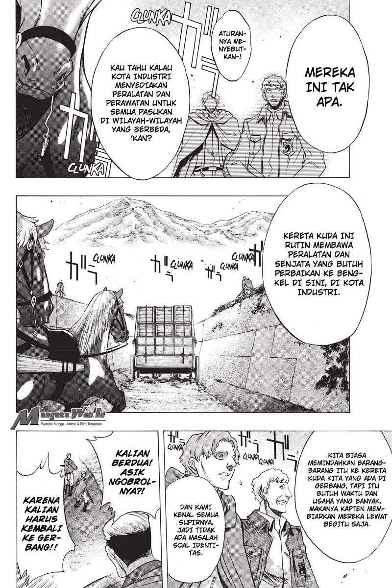 Chapter 21 - halaman 34