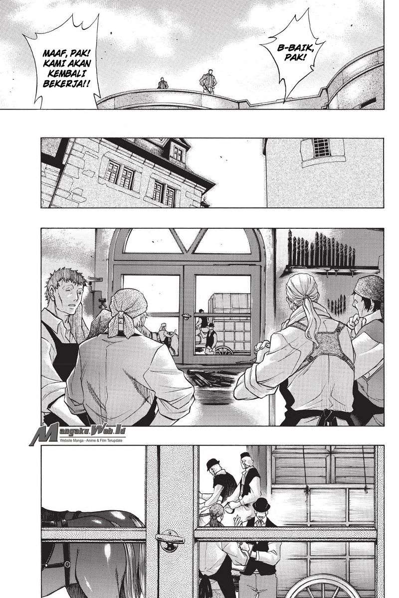 Chapter 21 - halaman 35
