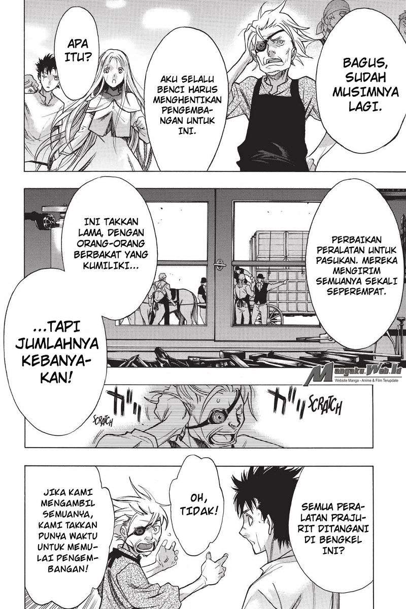 Chapter 21 - halaman 36