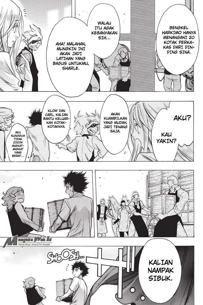 Chapter 21 - halaman 37