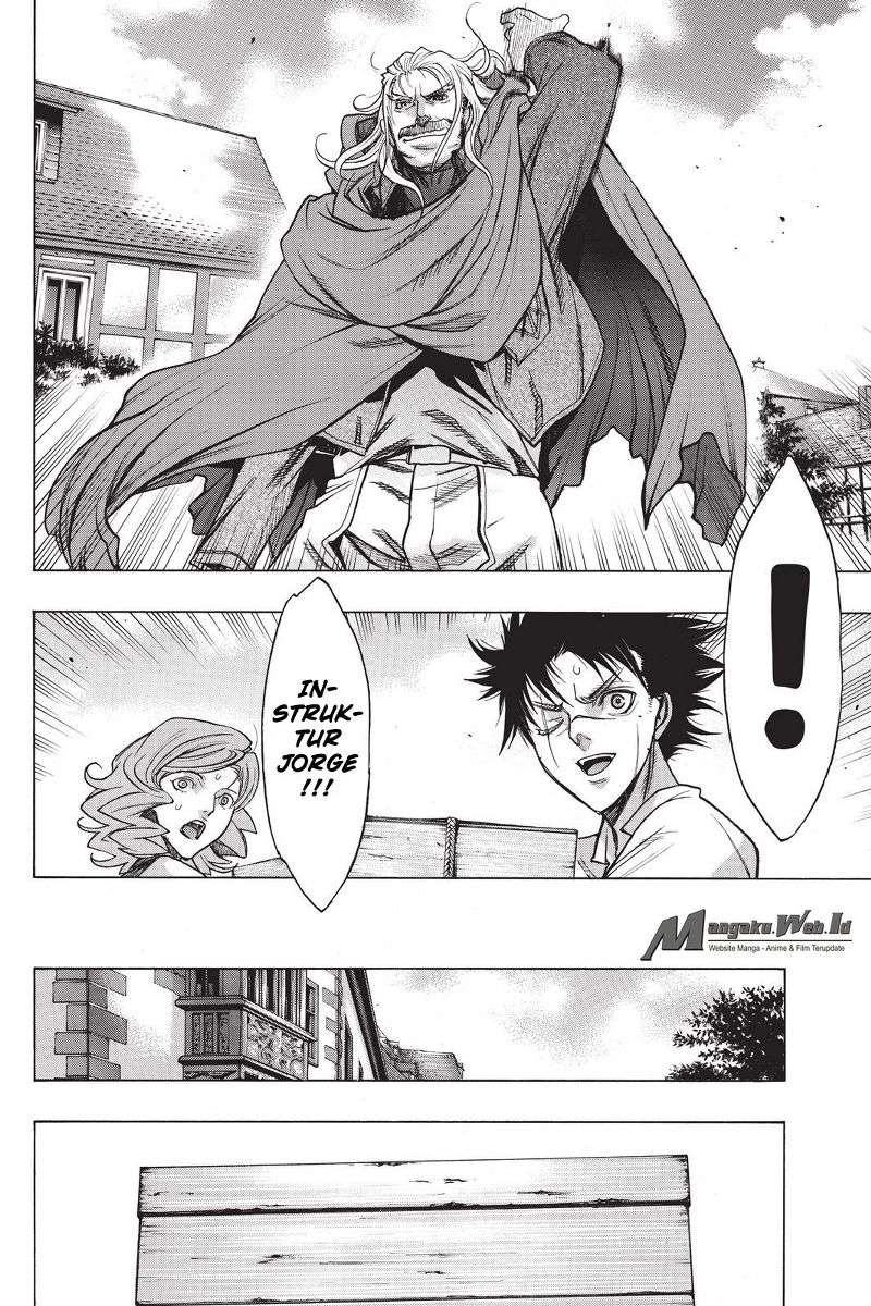 Chapter 21 - halaman 38