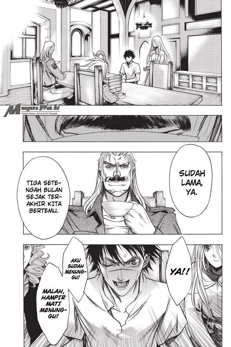 Chapter 21 - halaman 39