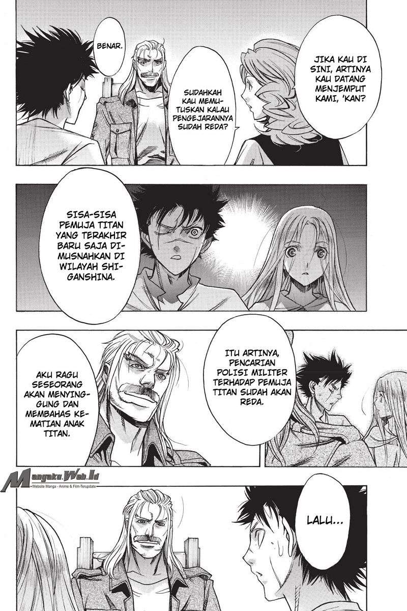 Chapter 21 - halaman 40