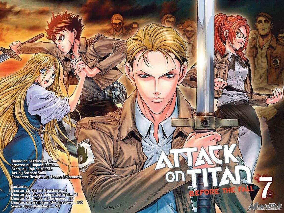 Chapter 21 - halaman 5