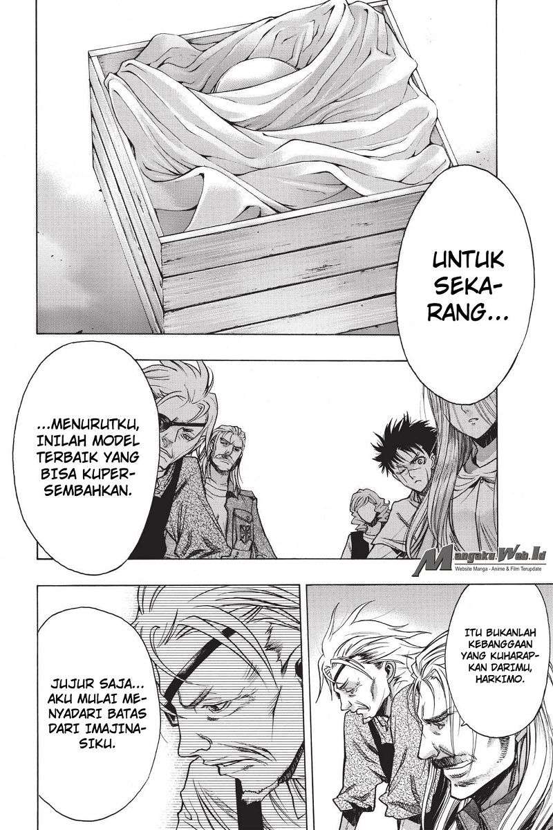Chapter 21 - halaman 42