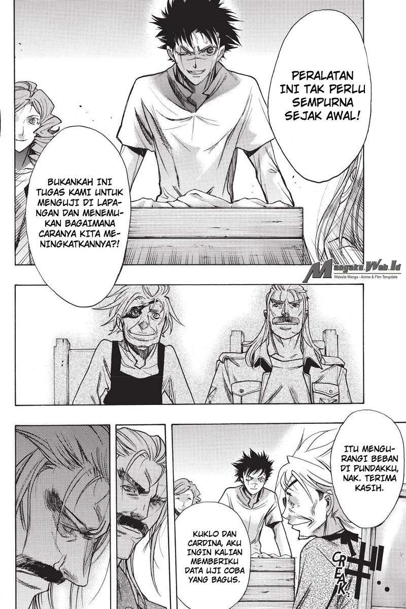 Chapter 21 - halaman 44
