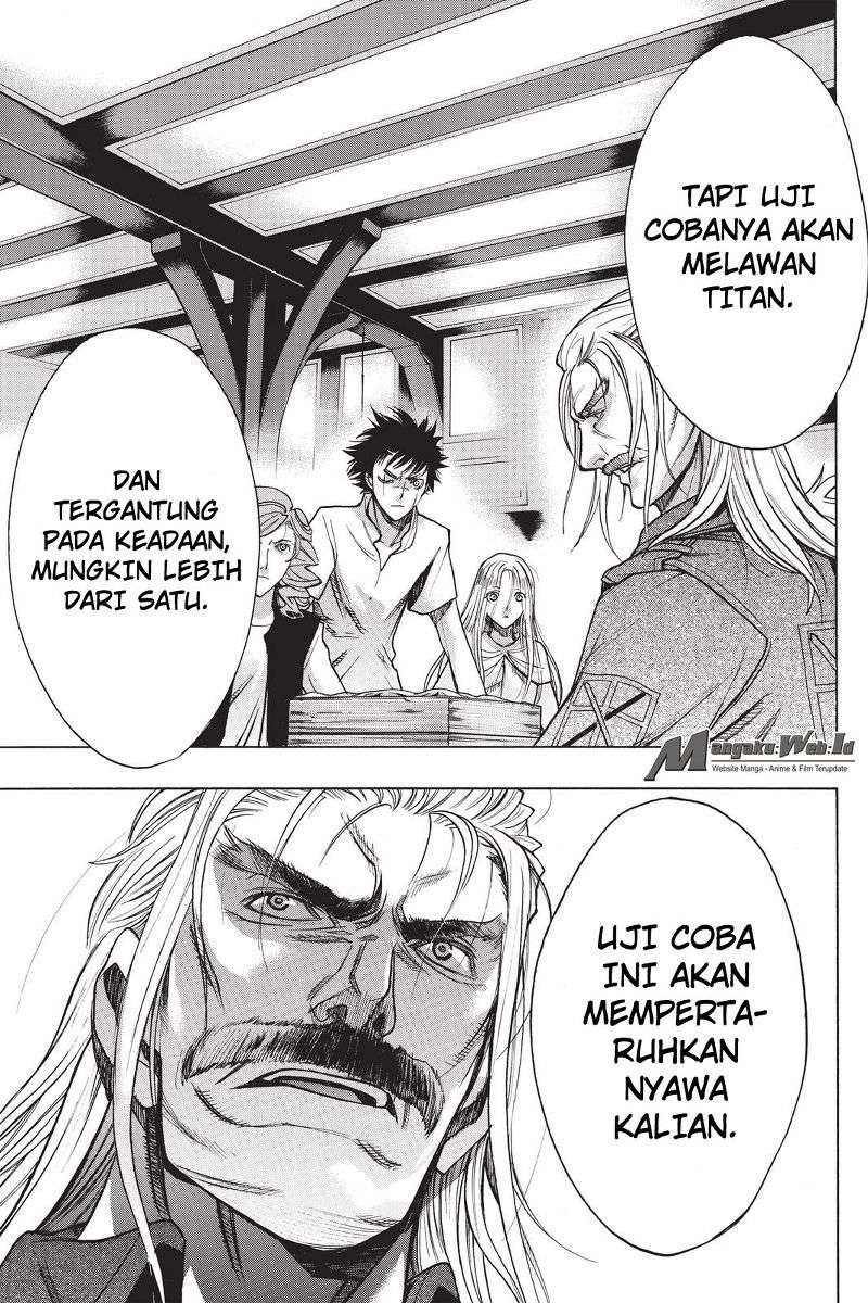 Chapter 21 - halaman 45