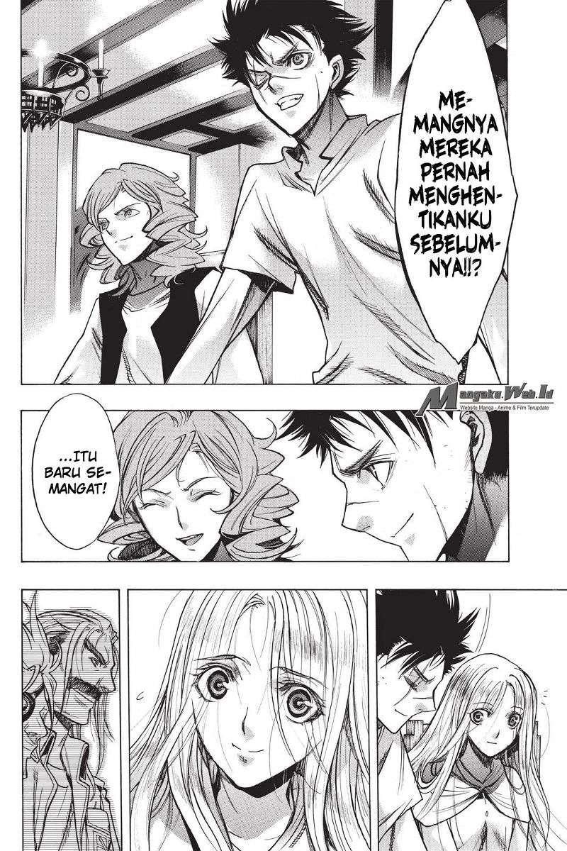 Chapter 21 - halaman 46