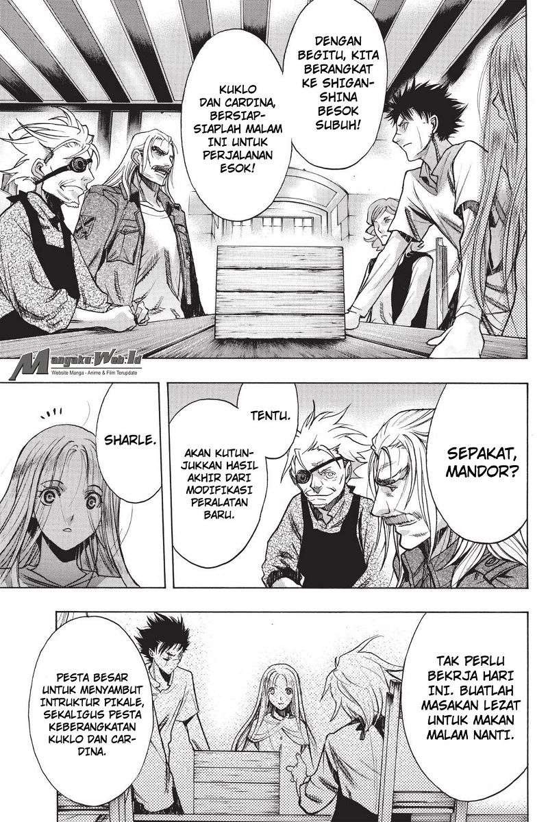 Chapter 21 - halaman 47