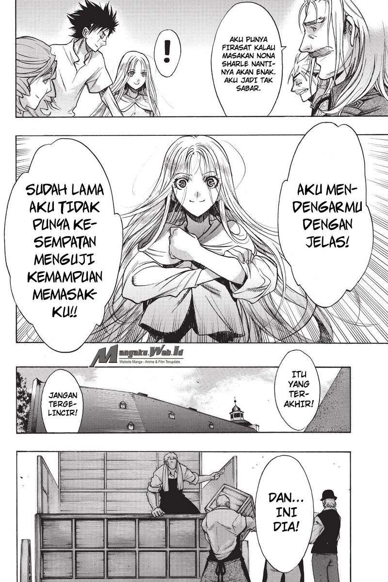 Chapter 21 - halaman 48