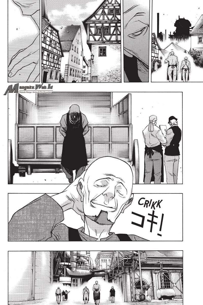Chapter 21 - halaman 50