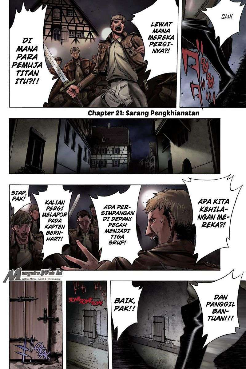 Chapter 21 - halaman 6