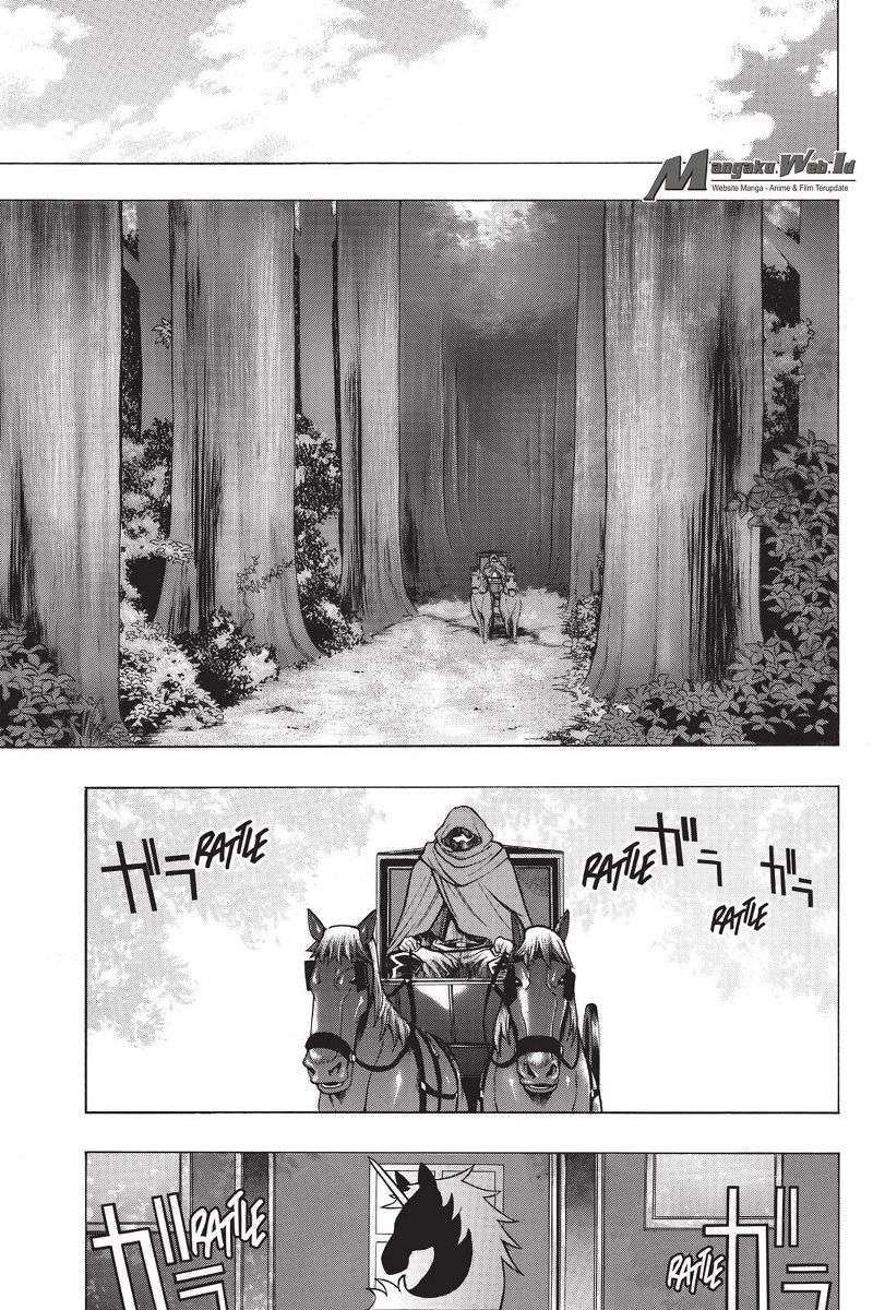 Chapter 21 - halaman 51