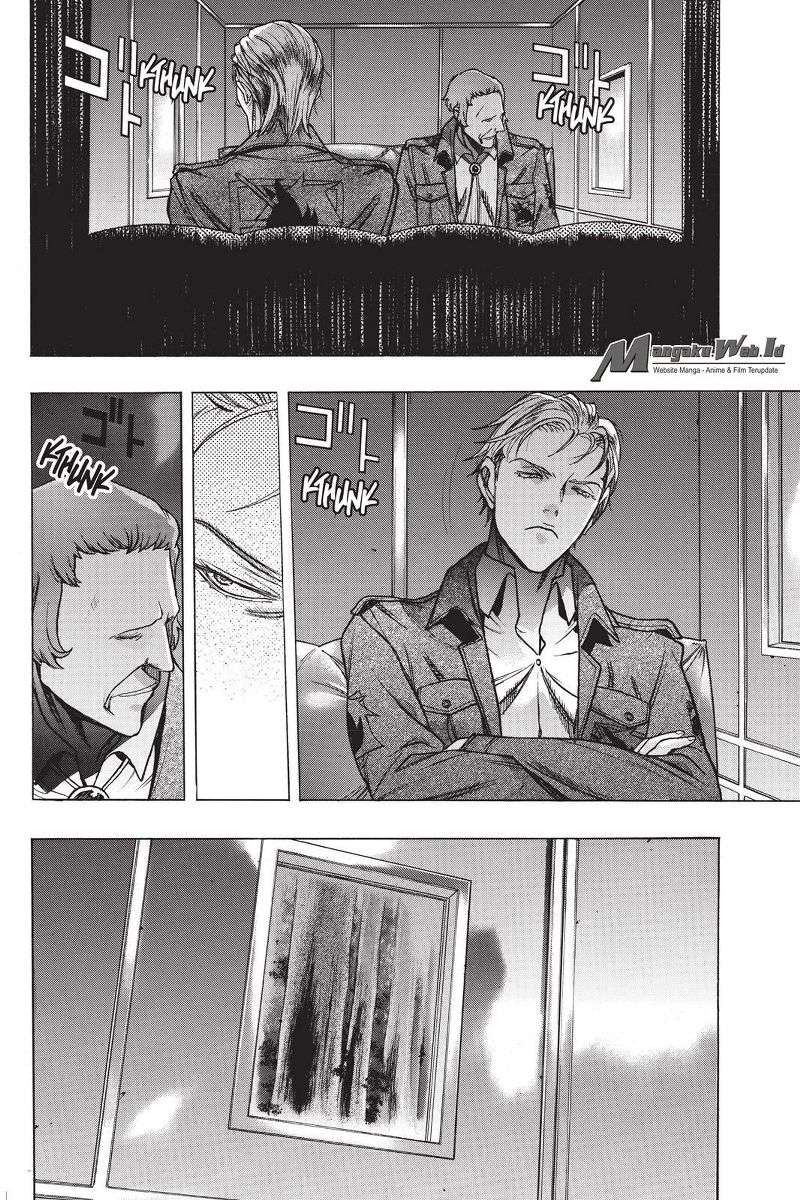 Chapter 21 - halaman 52