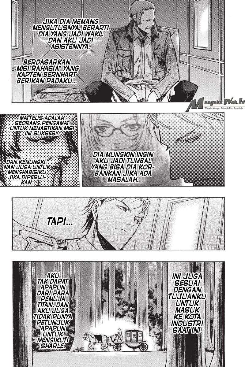 Chapter 21 - halaman 53