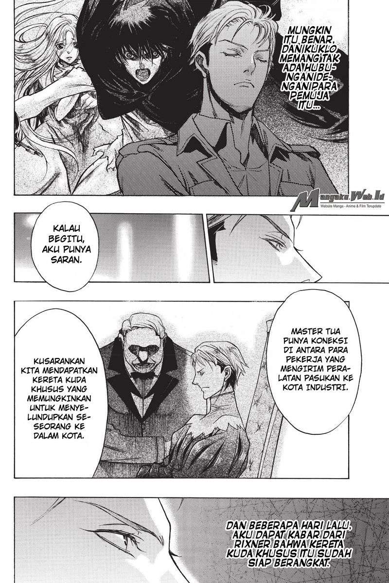 Chapter 21 - halaman 54