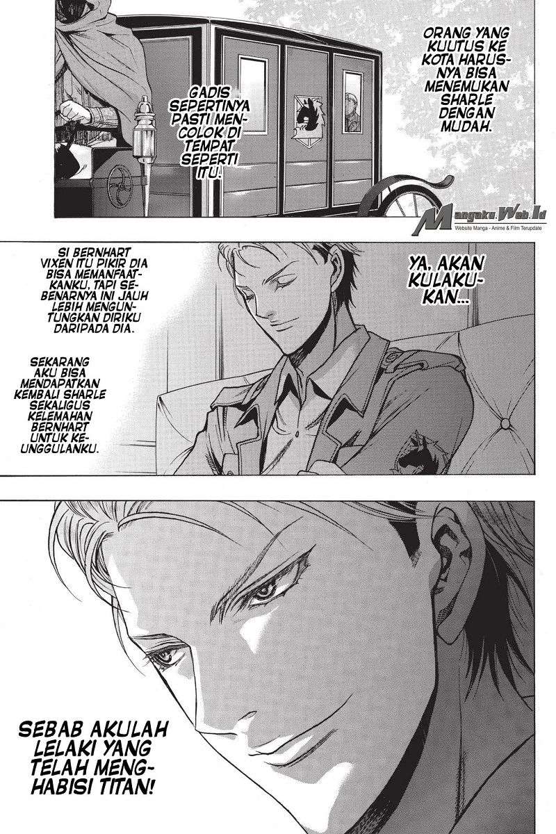 Chapter 21 - halaman 55